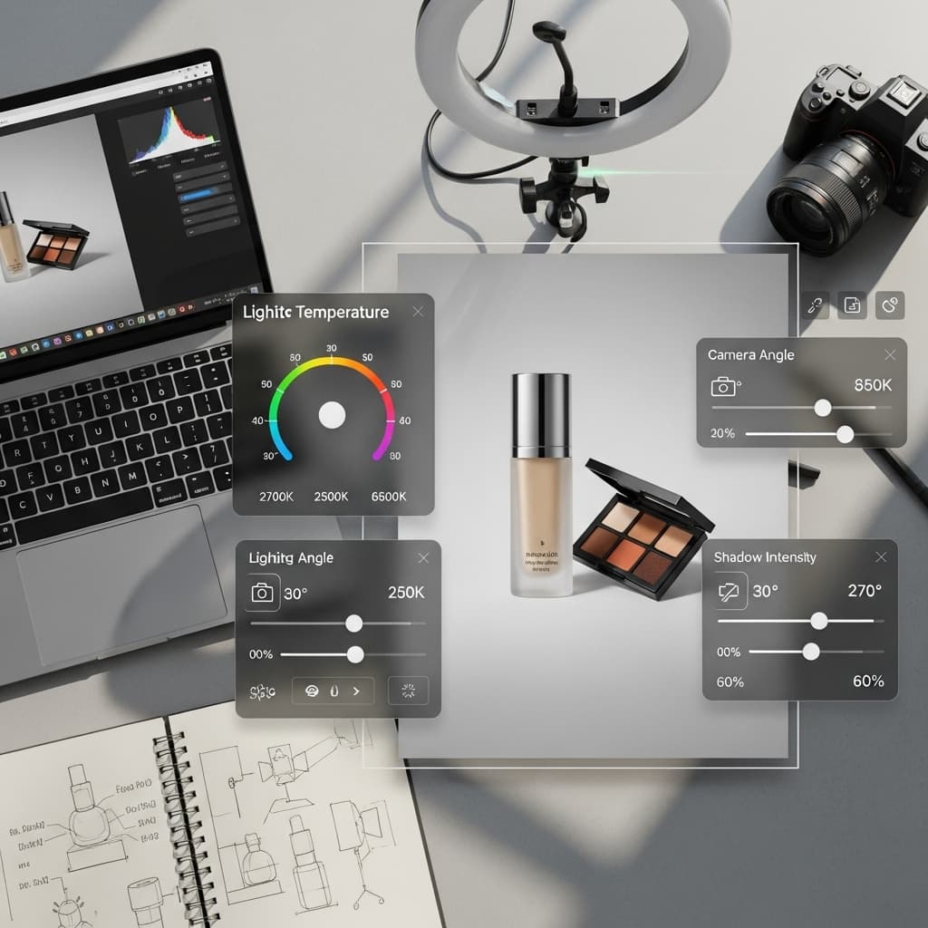 Dominando a Arte dos Prompts de IA