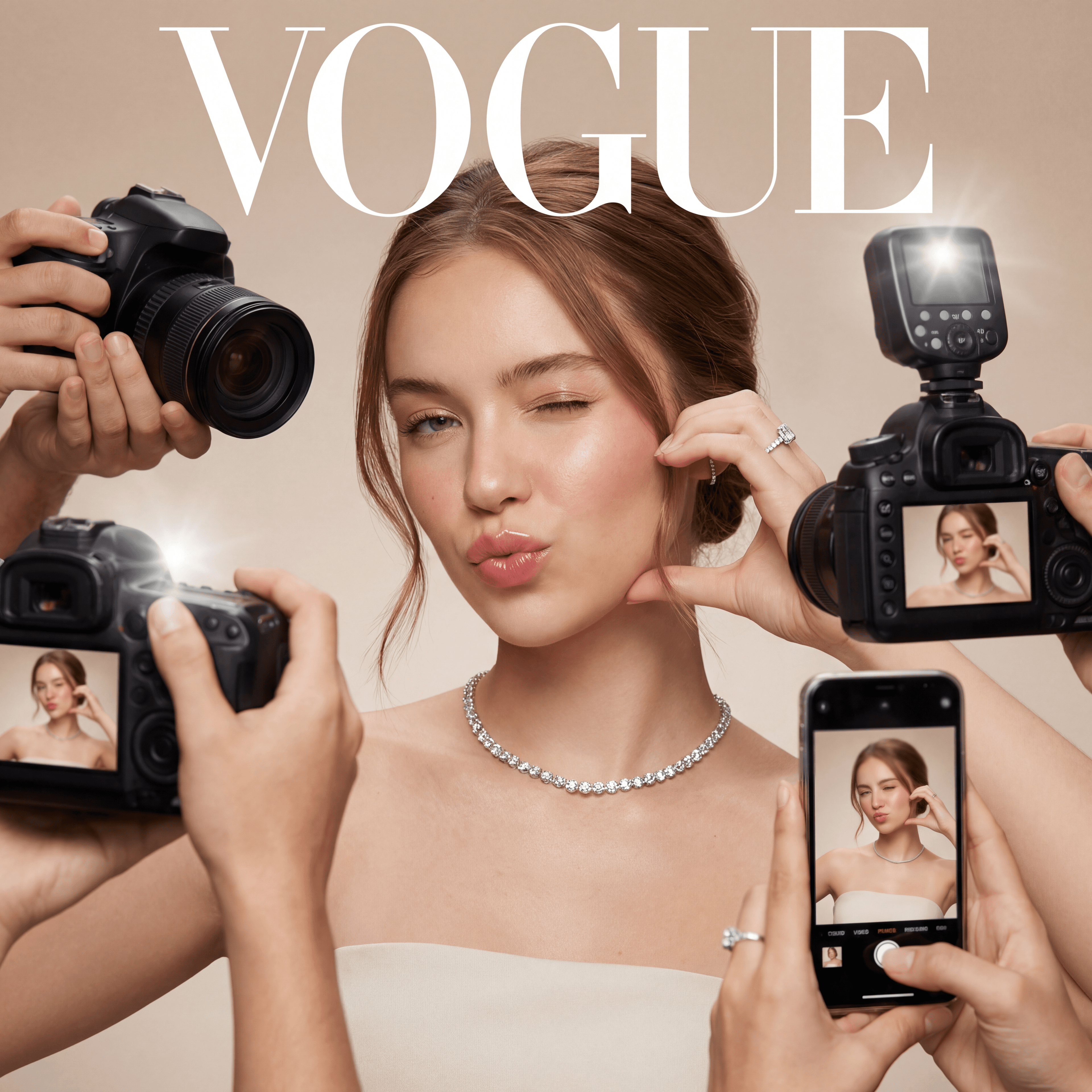 AI generated image f8b24b9f-f6a0-498b-903e-90e4b2928e75