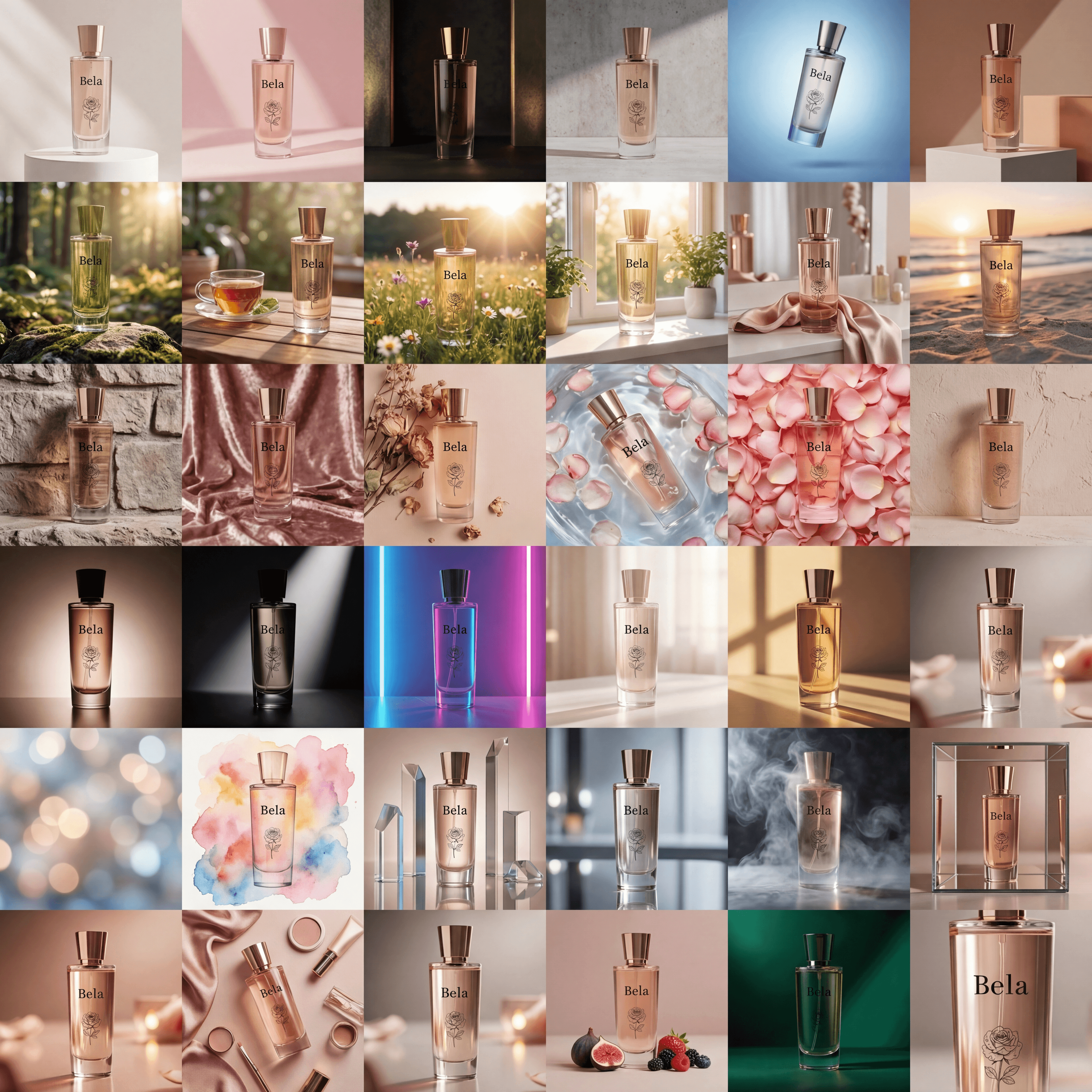 AI generated image 98226d68-9a3f-4cc6-8668-f13b14b04959