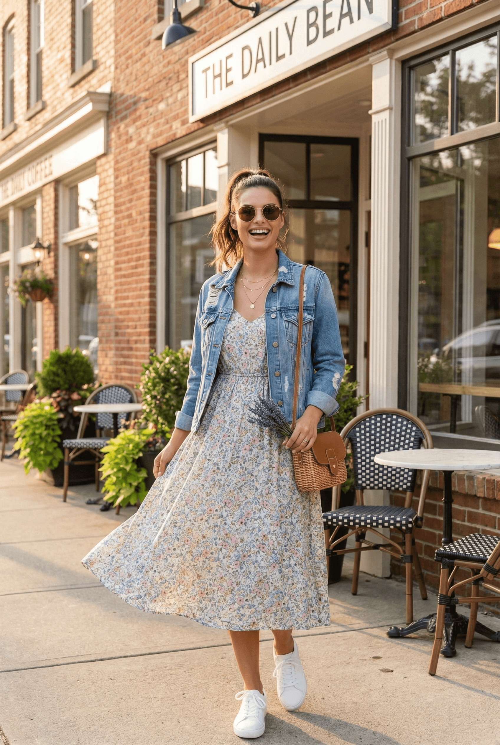 AI generated image f3c700e1-b878-4fed-8c0d-8b4a48ac4bed