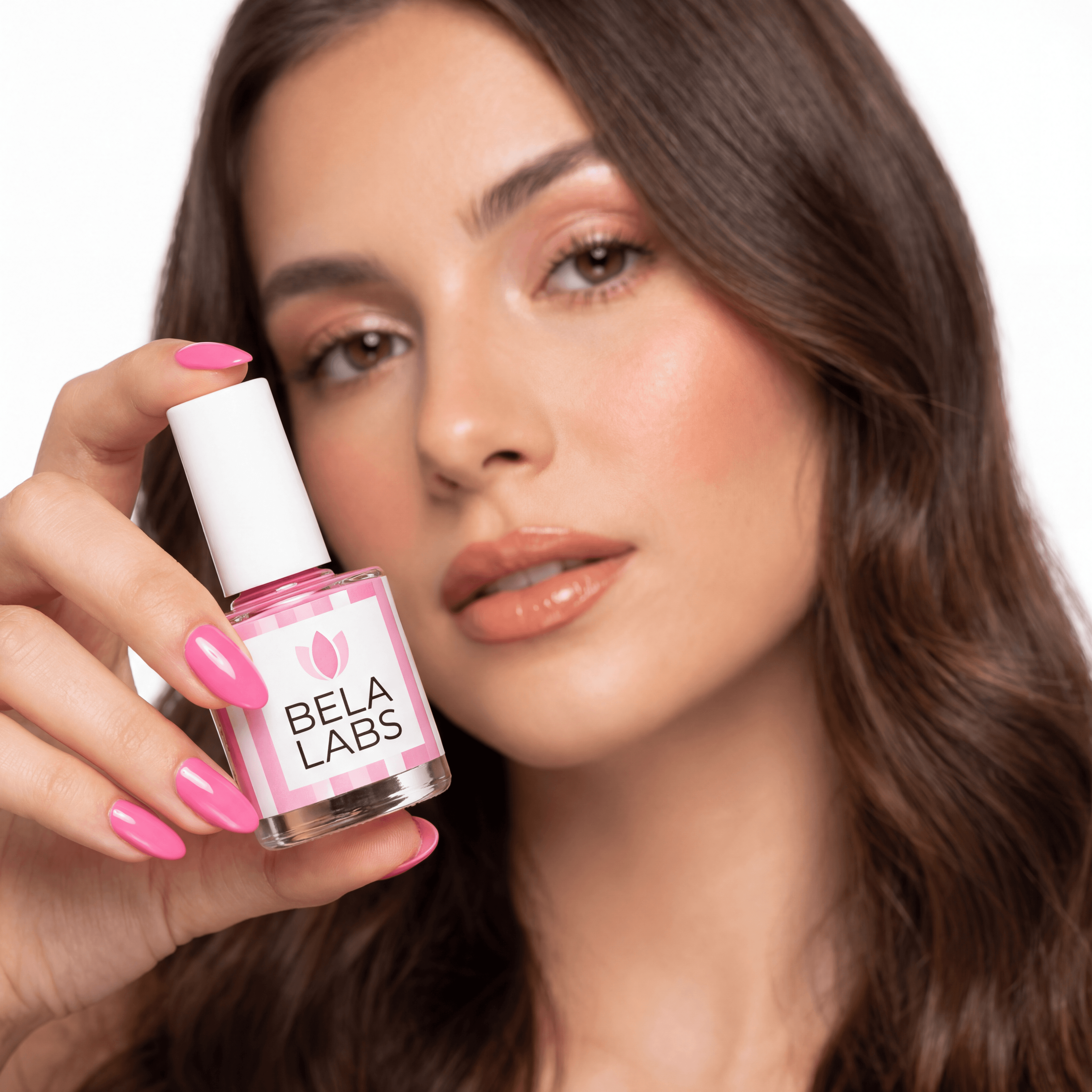 AI generated image 2e62d5a1-a6d9-4014-836c-86c1abda6ba3